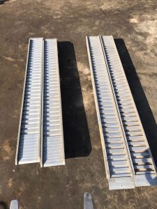 siculmacchine013